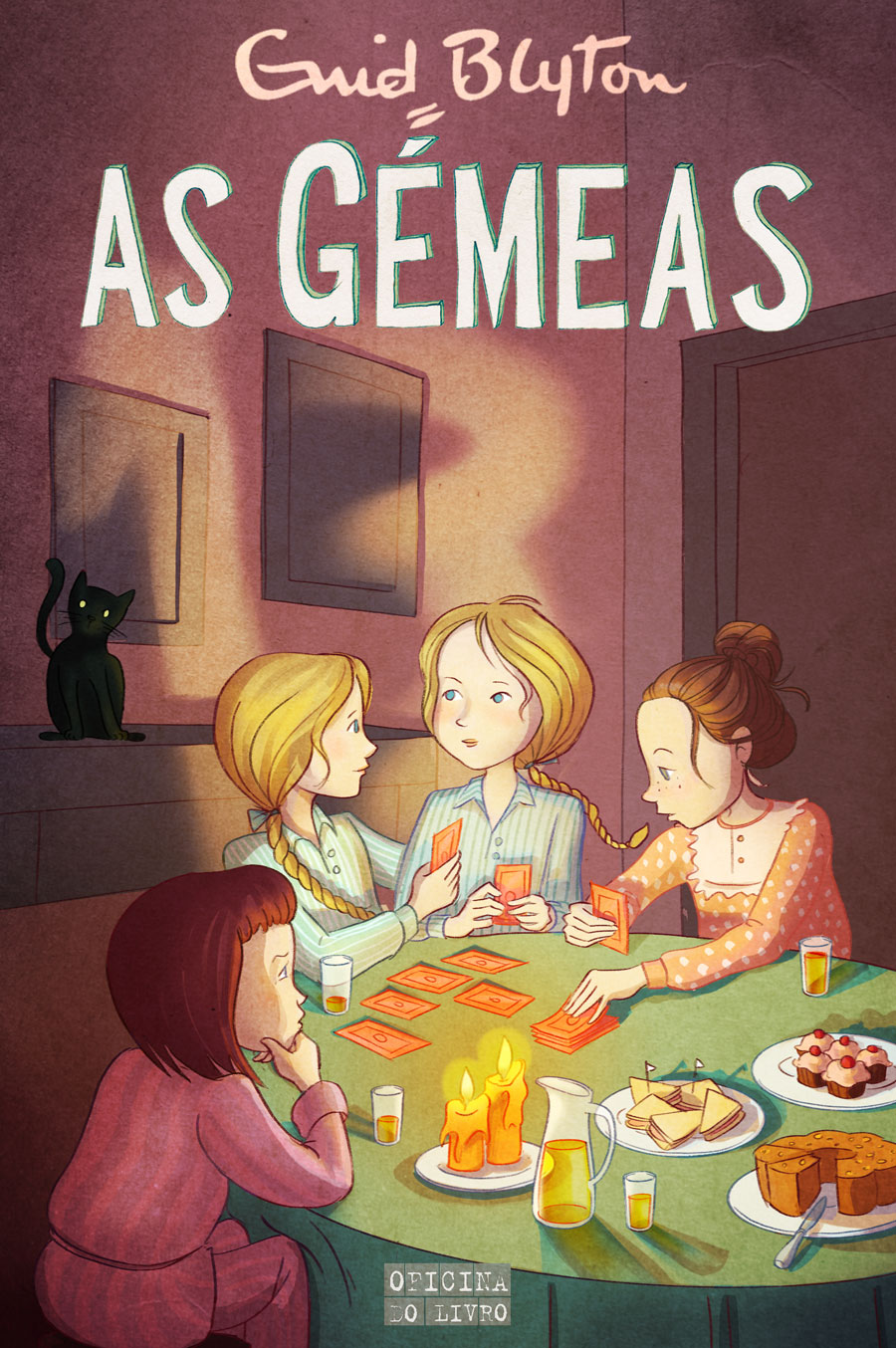 This image has an empty alt attribute; its file name is gemeas13.jpg