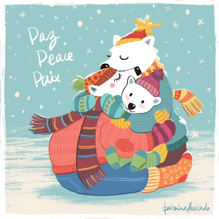 Xma Card